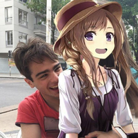Mattiass