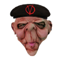 VigoBlackburn