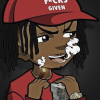 TJ Tione
