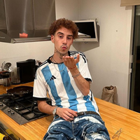 Samirr