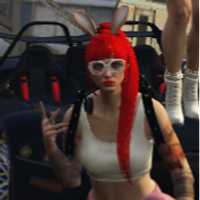 Rosse_Matushka