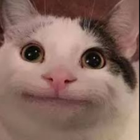 KKDGATO