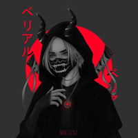 RusKo