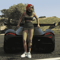 aalexiiab