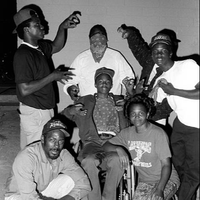 Mekanicas