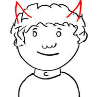 5atan