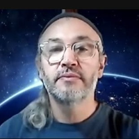 tpzo