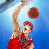 HBOdarius