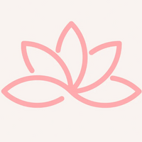 LOTUS SERVICES