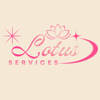 LOTUS SERVICES
