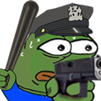 Exposito420