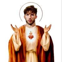 jerevd07