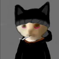 KBZA