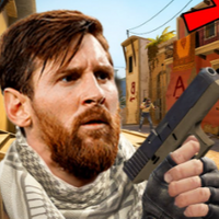 Alexito22