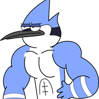 Jopardo
