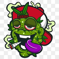 Weed