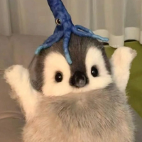 bladesin