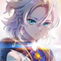 ImJustice