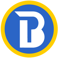 Borja_Perez