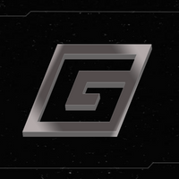 ElGamerLopas