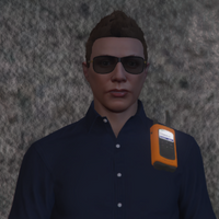 selks