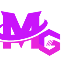 maireeg2