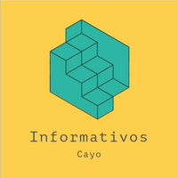 Informativos Cayo Perico