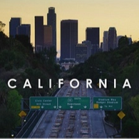 TheCalifornia