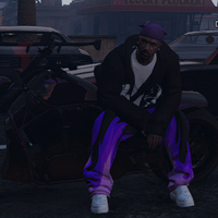Big_Sean
