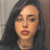 Tavi Randazzo