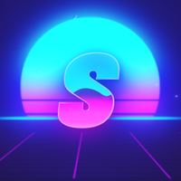 Snow_