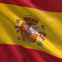 csmsjavier