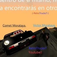 RetroTrucks7_YT
