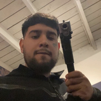 tubandido