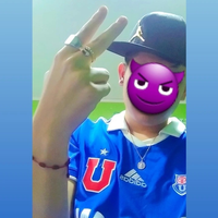 HernanFitos