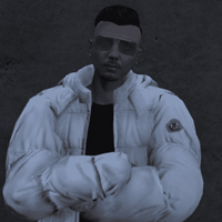 xEternity