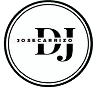 josecarrizoDJ