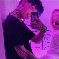 xRafael199x