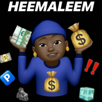 9lokknine