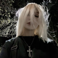 aleykz
