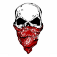 DangerCR