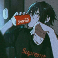 Kxxzu