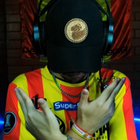 Pánuan