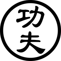 Wycan