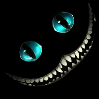 CHIGUIRO