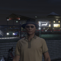 Franco_Rigganti