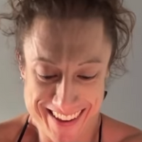 totitopaa