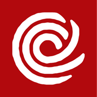 televisionpublica