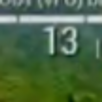 torneoop