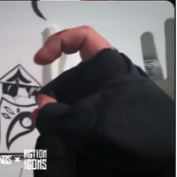 NewDestroyer